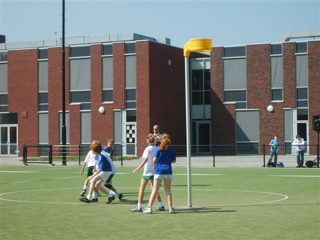 2008_08_30_opendag (15).JPG